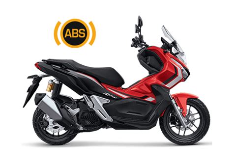 adv 150 price philippines|Honda ADV 150 » YugaMoto » Specs, Price in the Philippines.